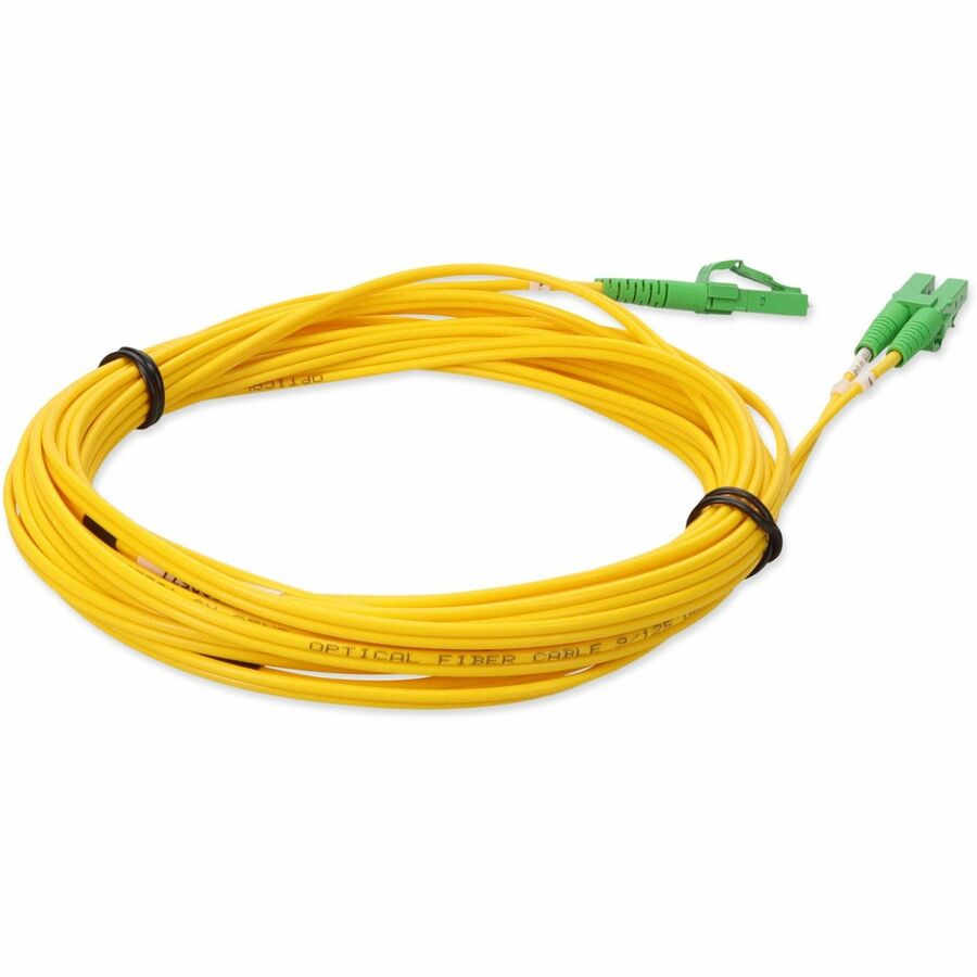 ADDON ALC M/M PATCH CBL