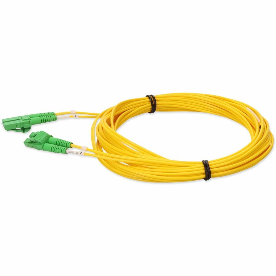 ADDON ALC M/M PATCH CBL