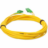 ADDON ALC M/M PATCH CBL