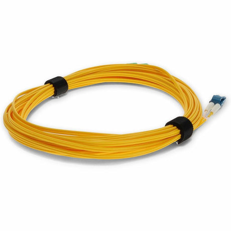 ADDON ASC/LC M/M PATCH CBL