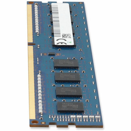 AddOn 4GB DDR3 SDRAM Memory Module