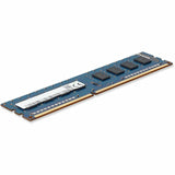 AddOn 4GB DDR3 SDRAM Memory Module