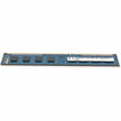 AddOn 4GB DDR3 SDRAM Memory Module