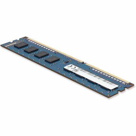 AddOn 4GB DDR3 SDRAM Memory Module