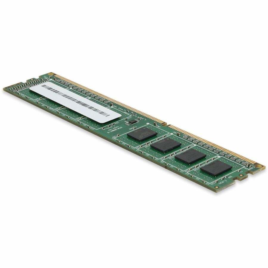 AddOn 4GB DDR3 SDRAM Memory Module