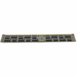 AddOn 4GB DDR3 SDRAM Memory Module