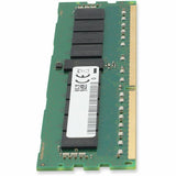 AddOn 8GB DDR3 SDRAM Memory Module