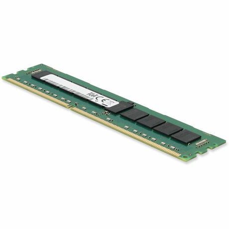 AddOn 8GB DDR3 SDRAM Memory Module