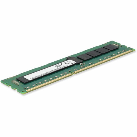 AddOn 8GB DDR3 SDRAM Memory Module