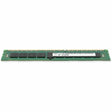 AddOn 8GB DDR3 SDRAM Memory Module