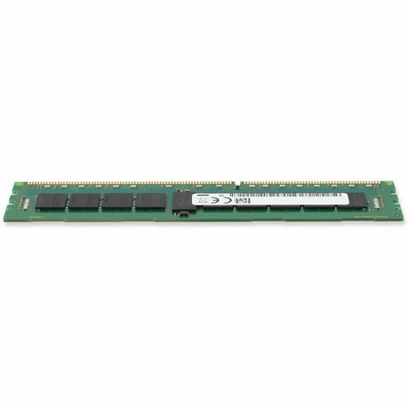 AddOn 8GB DDR3 SDRAM Memory Module