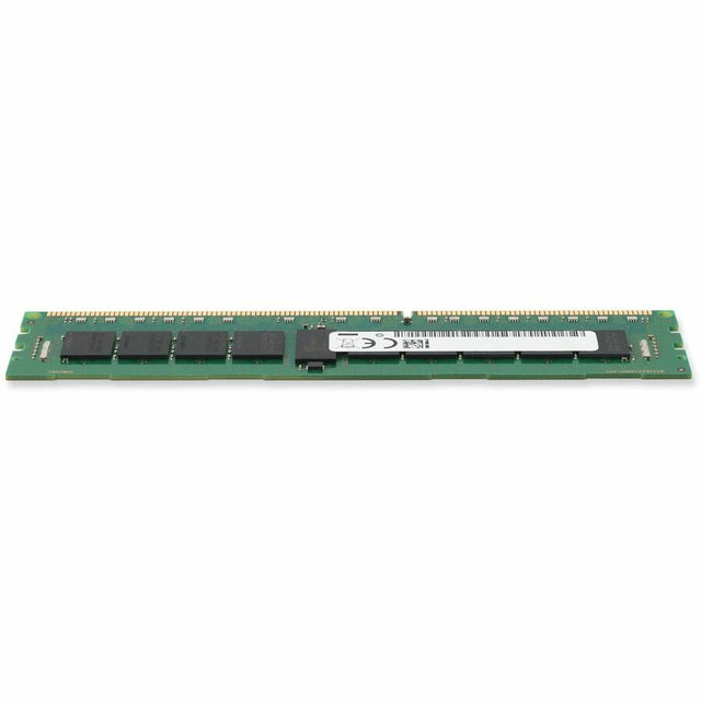 AddOn 8GB DDR3 SDRAM Memory Module