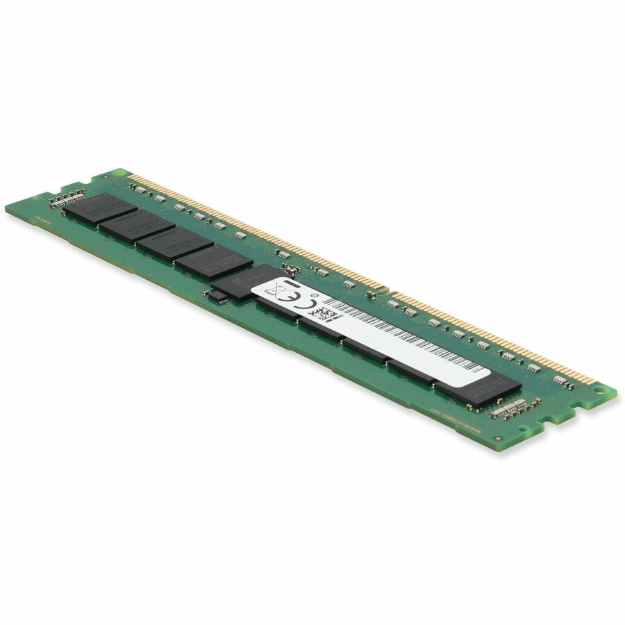 AddOn 8GB DDR3 SDRAM Memory Module