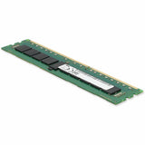 AddOn 8GB DDR3 SDRAM Memory Module