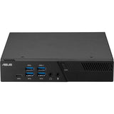 PB50-BBR009MD MINI PC RYZEN 7