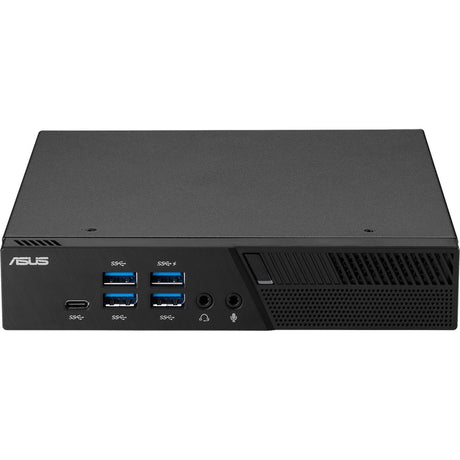 PB50-BBR009MD MINI PC RYZEN 7