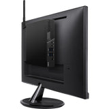 PB50-BBR009MD MINI PC RYZEN 7