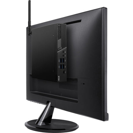 PB50-BBR009MD MINI PC RYZEN 7