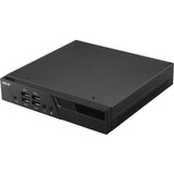 PB50-BBR009MD MINI PC RYZEN 7