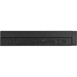 PB50-BBR009MD MINI PC RYZEN 7