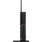 PB50-BBR009MD MINI PC RYZEN 7