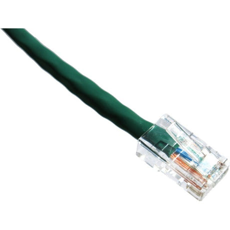 35FT CAT6 550MHZ PATCH