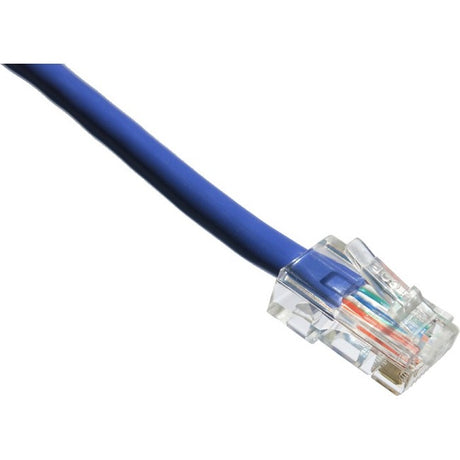 30FT CAT6 550MHZ PATCH