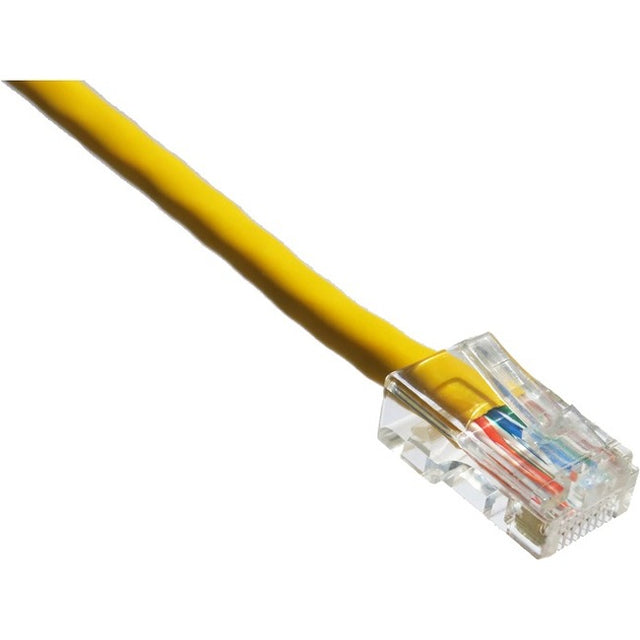 30FT CAT6 550MHZ PATCH