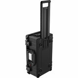 Pelican Air Case 1535TRVL Shipping Case
