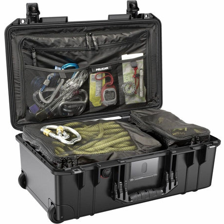 Pelican Air Case 1535TRVL Shipping Case