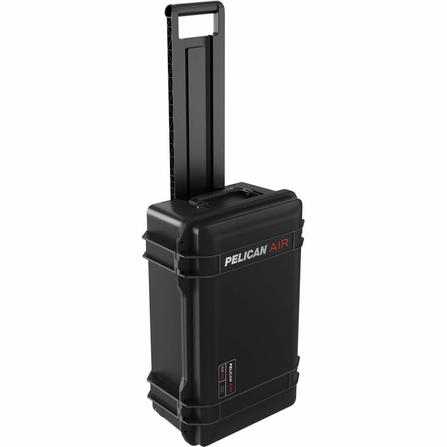 Pelican Air Case 1535TRVL Shipping Case