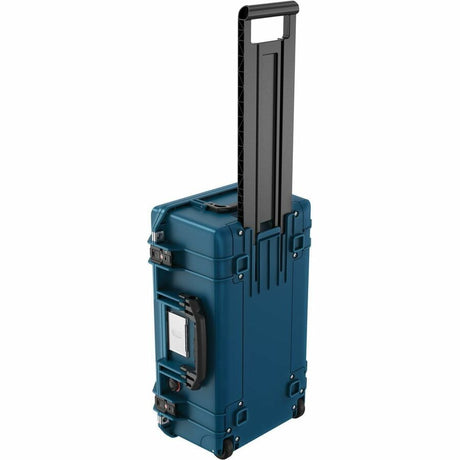 PELICAN AIR 1535 WHEELED TRAVEL