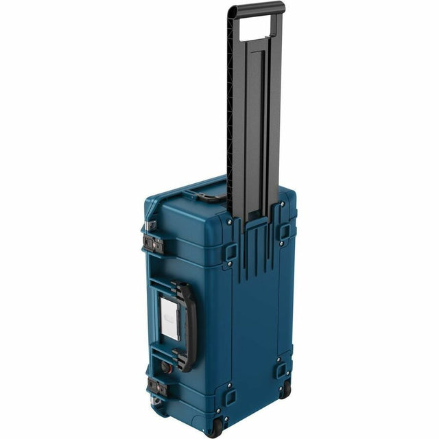 PELICAN AIR 1535 WHEELED TRAVEL