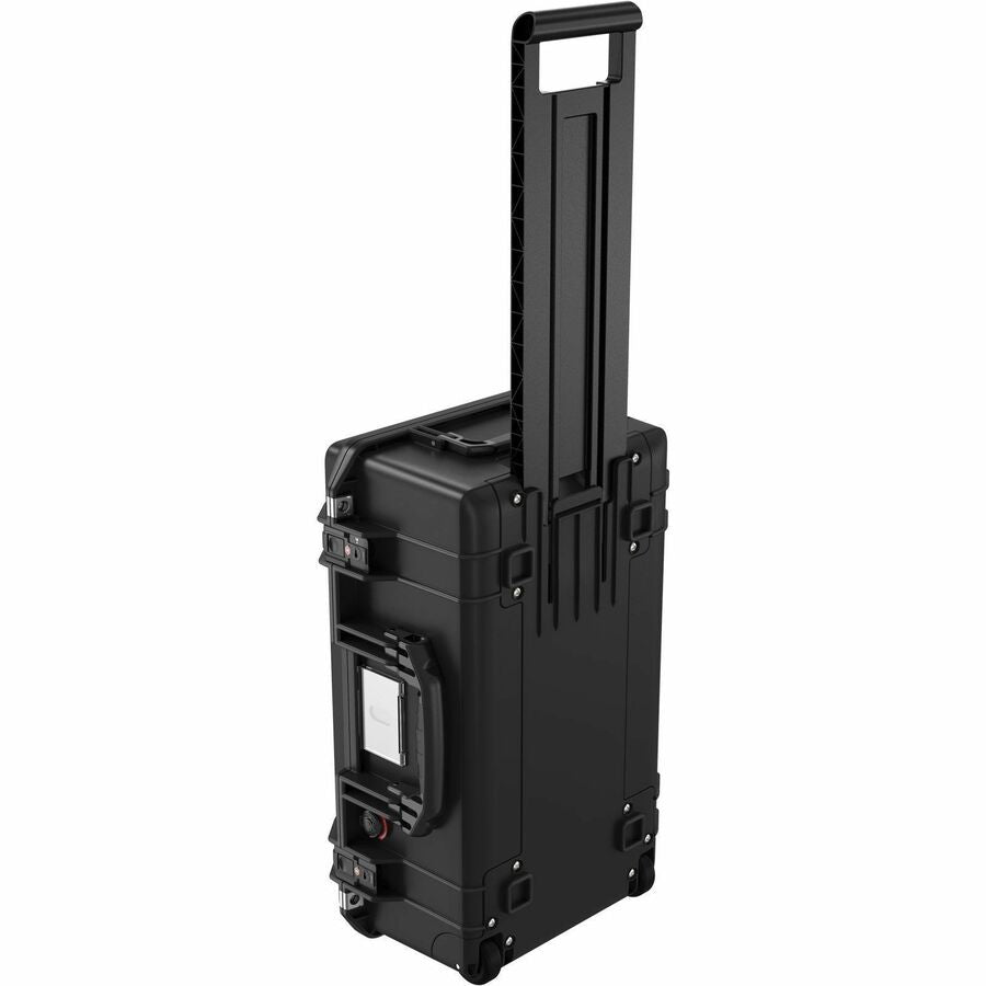 1535 WHEELED CARRY-ON CASE