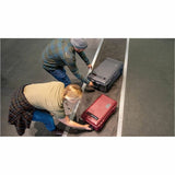 1535 WHEELED CARRY-ON CASE