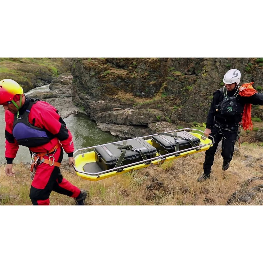 1615TRVL WL/TRAVEL ORGANIZER