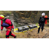 1615TRVL WL/TRAVEL ORGANIZER