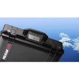 1615TRVL WL/TRAVEL ORGANIZER