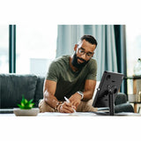 HYPERFLEX SECURITY KIOSK STAND