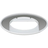 Ubiquiti Ceiling Mount for Network Camera