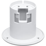 Ubiquiti Ceiling Mount for Network Camera