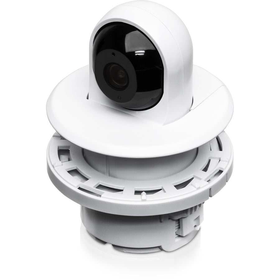 Ubiquiti Ceiling Mount for Network Camera