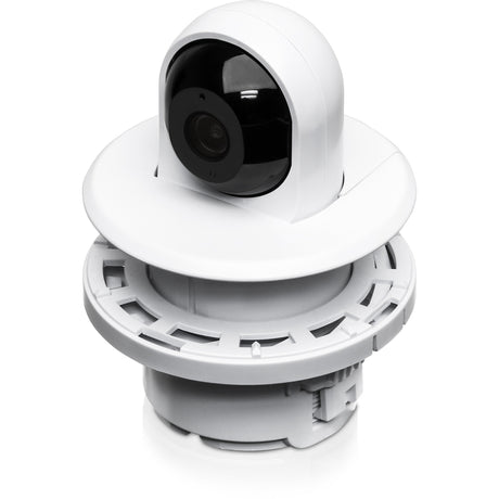 Ubiquiti Ceiling Mount for Network Camera