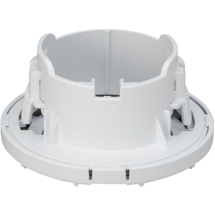Ubiquiti Ceiling Mount for Network Camera