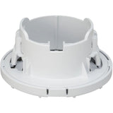 Ubiquiti Ceiling Mount for Network Camera