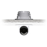 Ubiquiti Ceiling Mount for Network Camera