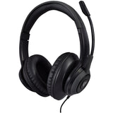 V7 Premium Stereo Headset