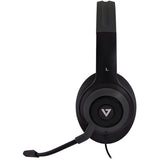 V7 Premium Stereo Headset