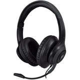 V7 Premium Stereo Headset