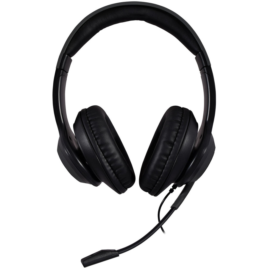 V7 Premium Stereo Headset